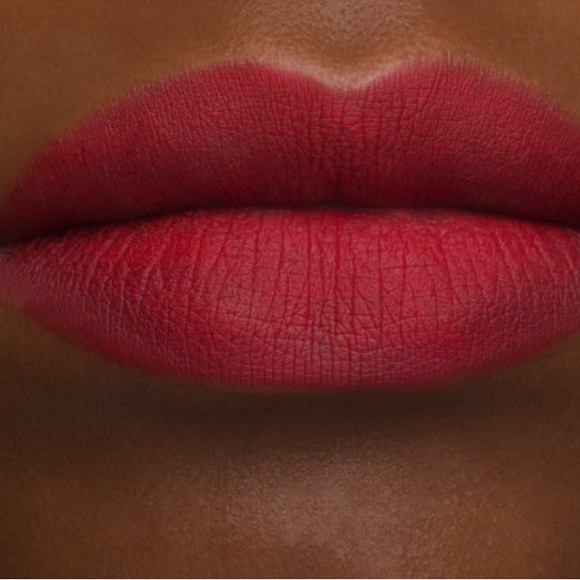 🍒 JEFFREE STAR COSMETICS
Velour Lip Liner cherry wet - Picture 6 of 8